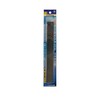 Yamaguchi 281288 All-in-One File Flat 8.7 inches (220 mm)