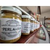 Salsa De Habanero La Perla Del Sur 125ml Mixto (pack