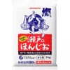 Ajinomoto Seto No Shio Japanese Roasted Sea Salt Nigari  1kg 2.21lb