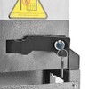 JIELI Replacement Manual Release Keys for JY2 JY7 JY9 Sliding
