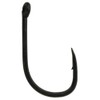 Gamakatsu G-Carp Specialist R Hook, Bronze, 12