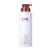 Vitafive CPR Amplify Volumising Conditioner 900 ml