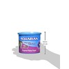 API AQUARIAN Complete Nutrition, Aquarium Tropical Fish Food, Flakes, 200
