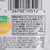 BWS Hidden Valley 1.5 oz. Golden Honey Mustard Dressing Packets,