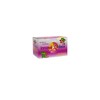 innova Balance®, Premium acid-base powder, German quality product with zinc-magnesium