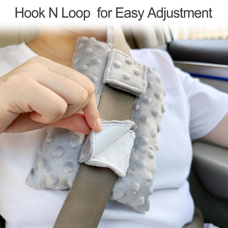 Little Port Pillow Heart Surgery Pillows for Chemo Port After