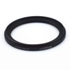 62 mm - 52 mm Step-Down Rings Filter Adapter Ring,
