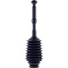 Gt Water Products MP100-1 Dark Blue Master Plungers