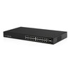 Ubiquiti ES-24-LITE 24-port + 2xSFP Gigabit switch 1U Rack 19