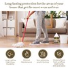 Trewax Professional Gold Label Sealer, Gloss, 1-Gallon
