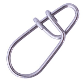 Molix – Hyper Snap, Color 10 Pcs, Size 54 KG – 10 Pcs