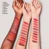 Labial Líquido MAC Locked Kiss Fórmula 24 Horas Ultra Mate
