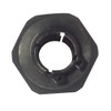 Superior Electric RC050PC 1/2 Inch Router Collet