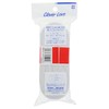 Clover rubber belt 5m winding 30mm