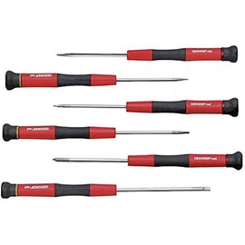 Gedore 3301351 Quality from