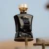 HABIBI NY Desert Oud - Long Lasting Fragrance for Men
