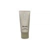 PAPARECIPE Skin Soothing Moisturizing Blemish Cream 50ml / PAPARECIPE 피부진정 보습 블레미쉬 크림 50ml