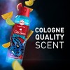 Old Spice Aluminum Free Body Spray for Men, 24/7 Odor
