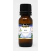 Neroli Pure Essential Oil (0.50 oz, ZIN: 305116)