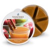 Goose Creek Wax Melt Pack Apple Cider, Brown, 8 x