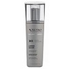 Tec Italy Lumina Silver Shampoo for Natural Gray and White