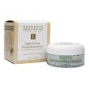 Eminence Organic Skincare Humectante Facial Eminence Organic Para Acné Eight