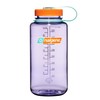 Nalgene Leak Proof Tritan BPA-Free Water Bottle - 32 oz