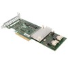 RAID Controller Card 6Gbps 2 SAS SSF 8087 PCIe Interface