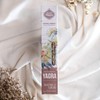 Sagrada Madre Yagra incense (Chamomile & Olibanum)