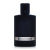 Izanox Age Focus Homme All-in-One Essence 120ml / 이자녹스 에이지