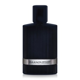 Izanox Age Focus Homme All-in-One Essence 120ml / 이자녹스 에이지 포커스 옴므 올인원 에센스 120ml