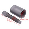 HouYeen 30mm Magneto Flywheel Rotor Puller Remove Repair Tool for