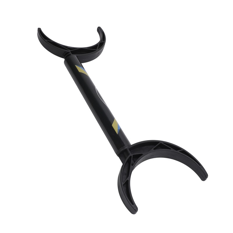 Golf Swing Training Aid Improve Accuracy Swing Posture Corrector Enhance