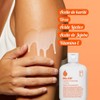 Bio-Oil, Loción Corporal, 175 ml