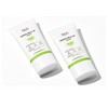 Dr.G [1+1] Dr. G Green Mild Up Sun Plus 50mL
