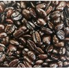 Oregon Coffee Roaster French Roast Premium Gourmet Coffee Beans, WHOLE