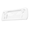Game Console Protective Case Silicone Soft Protective Cover for Asus