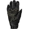 Scott Assault Pro MX DH Motorcycle Gloves Black 2024: Size: