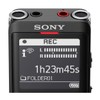 Sony ICDUX570BLK UX570 Digital Voice Recorder (Renewed)