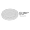 Moon Phase Tray Mold Lunar Eclipse Crescent Epoxy Resin Casting