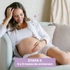MOM to MOM Kit ETAPA b Cuidados Intensivos en el