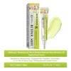 ! ¡crema Firmador Antirrugas Retinol Shot!