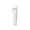 Jurlique Lip Care Balm R