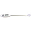 Cresel AP-20W Food Thermometer "Karinbo" Digital Center Thermometer