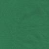 Fujin Club Multi-Purpose Fabric 43.3 inches (110 cm) Width 100%