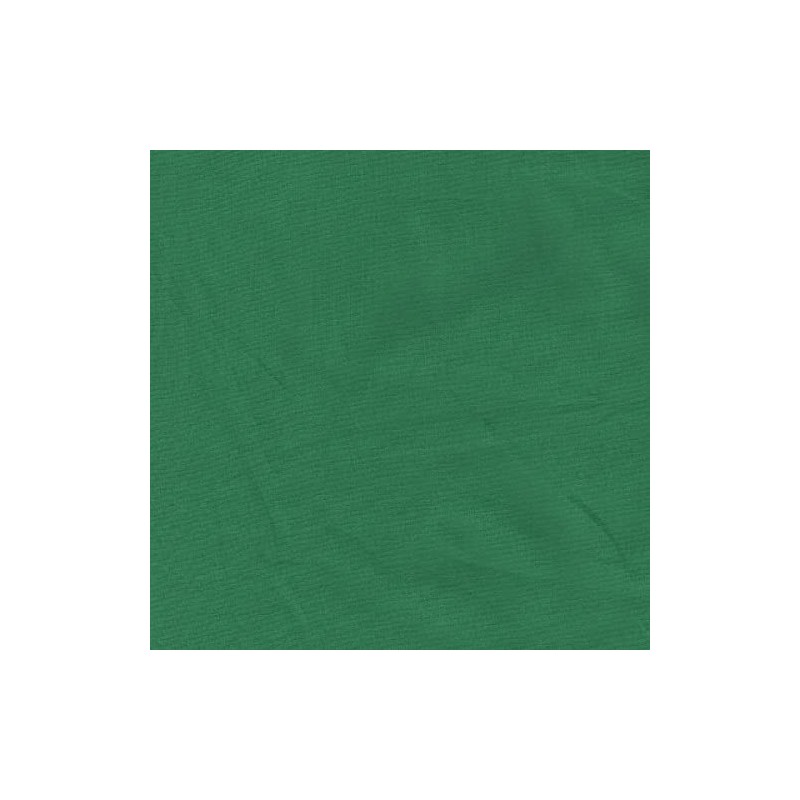 Fujin Club Multi-Purpose Fabric 43.3 inches (110 cm) Width 100%