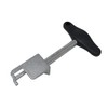 CTA Tools 7993 Ignition Coil Puller (6-Cylinder)