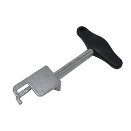 CTA Tools 7993 Ignition Coil Puller (6-Cylinder)