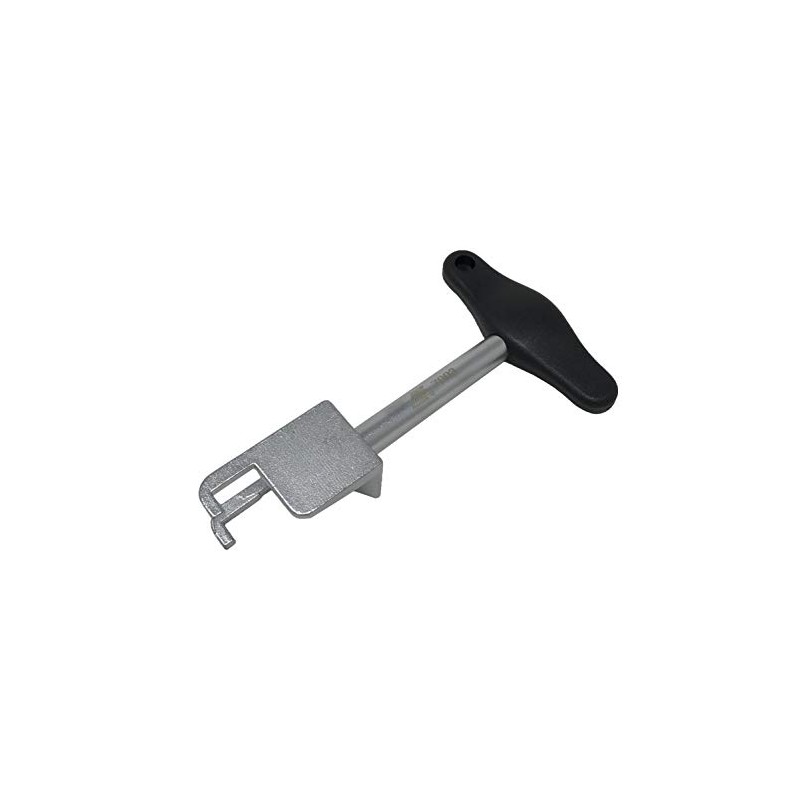 CTA Tools 7993 Ignition Coil Puller (6-Cylinder)