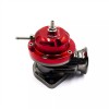 JONJEA Red Universal Billet Aluminum Type-RS Turbo Blow Off Valve